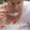 lynnripley5 - @lynnripley5 - TikTok