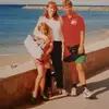 lynnripley67 - @lynnripley67 - TikTok