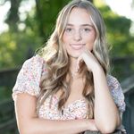 payton - @paytonlynnripley - Instagram