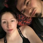 RaeLynn Ripley - @raelynn.ripley - Instagram