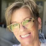 Addie Lynn Ritchey - @addie_milobar_ritchey - Instagram