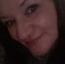 Carrie-lynn Ritchey - Facebook