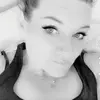 Carrie-lynn Ritchey - @carrielynn.ritche - TikTok