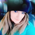 carrie-lynn Ritchey - @carrielynnritchey - Instagram