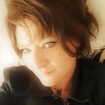 Carrie-lynn Ritchey - @ritcheycarrielynn - Instagram