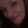carrielynnritchey - @carrielynnritchey - TikTok