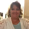 GUlynn Ritchey (Baugus) - @gulynnritchey - TikTok