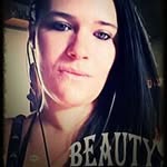 Jay Lynn Ritchey-Murray - @jaylynnritchey - Instagram