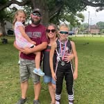 Jennifer Lynn Ritchey - @jenritchey1 - Instagram
