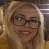 Klynnritchey - @klynnritchey456789 - TikTok