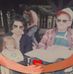 Luan Ritchey - Facebook