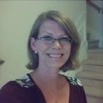 Lynn Ritchey - @ginalynnritchey - Instagram
