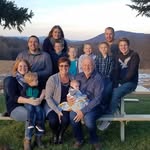 Lynn Ritchey - @dlritchey1 - Instagram
