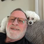 Lynn Ritchey - @lynn5674 - Instagram