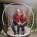 Lynn Ritchey - Facebook