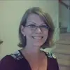 Lynn Ritchey - @lynn.ritchey - TikTok