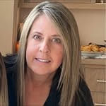 Lynn Ritchey-Clanton - @lynnclanton - Instagram