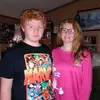 Lynn Wilcox Ritchey Minke - @lynnwilcoxritchey - TikTok