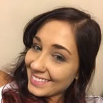 Tiffany Lynn Ritchey - @tiffany03102728 - Instagram