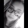 user901365544291 - @allylynnritchey - TikTok