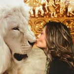 Vanessa Lynn Ritchey - @nessritchey72 - Instagram