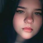 Violet Stacey-Lynn Ritchey - @violet_ritchey20 - Instagram