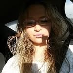 Ariana Lynn Roach - @arry_lynn - Instagram