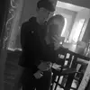 Ashlynn Roach - @roachashlynn - TikTok
