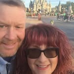 Debbie Lynn Roach - @mvpdebroach - Instagram