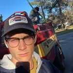 D’Lynn Roach - @dlynnroach - Instagram