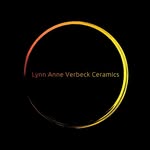 Lynn Anne Verbeck-Roach - @lynnanneverbeckceramics - Instagram