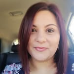Lynn Diedericks Roach - @diedericksroach - Instagram