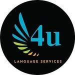 Lynn Henry-Roach - @4ulanguageservices - Instagram