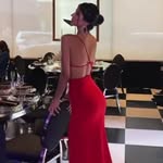 Lynn Roach - @lynnroach77 - Instagram