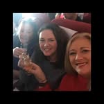 Lynn Roach - @roach_lynn - Instagram