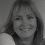 Lynn Roach - @lynnroach789 - Instagram