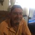 Lynn Roach - Facebook