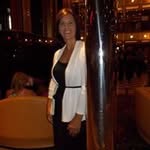 Lynn Roach - @lynn.wilmot.roach - Instagram
