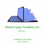 Lynn Roach - @edutechlegacy - Instagram