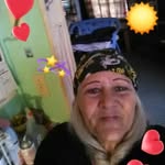 Lynn Roach - @lynn.roach.9277 - Instagram