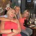Lynn Roach - Facebook