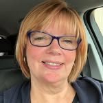Lynn Roach - @lynnroach7 - Instagram