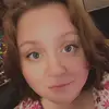 Lynn Roach - @deadlymousesan - TikTok