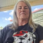 Lynn Roach Thornton - @lynnthornton476 - Instagram