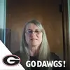 Lynn Roach Thornton - @lynn.roach.thornt - TikTok