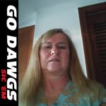 Lynn Roach Thornton - @lynn.thornton.98892 - Instagram