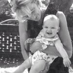 Lynn Royster Roach - @lynn1254 - Instagram