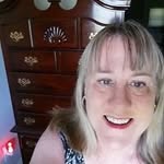 Lynn Weston-Roach - @lynnwestonroach - Instagram