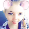 lynncassidiroach - @lynncassidiroach - TikTok