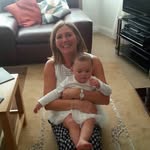 Lynne Roach - @lynne.roach.50 - Instagram